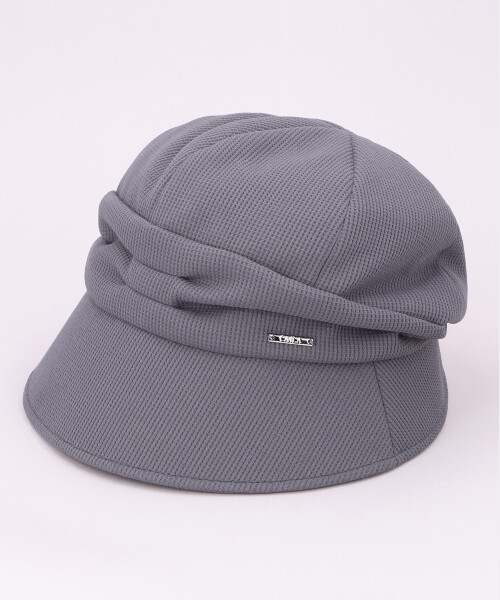 CHARCOAL GRAY
